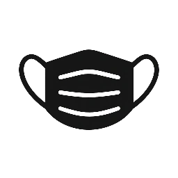 Mold Removal Fort Worth